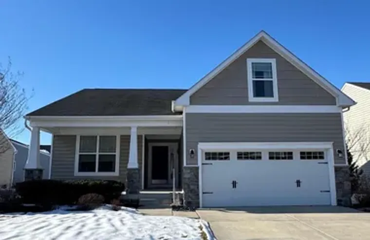 17547 CLOUD NINE DR, LEWES, DE, 19958, Lewes, DE 19958