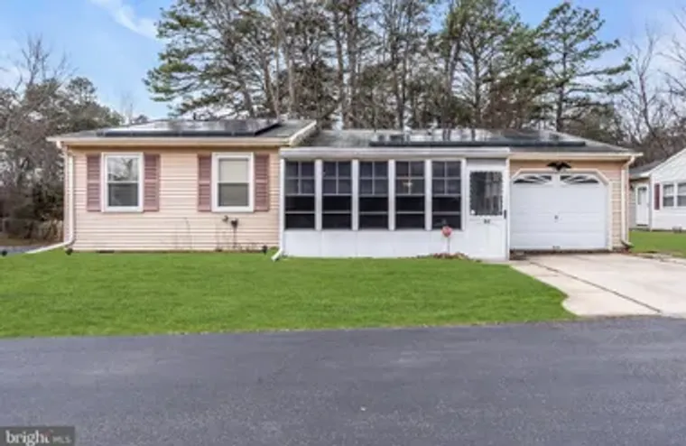 53 CENTRAL AVE # 72, WHITING, NJ, 08759, Whiting, NJ 08759