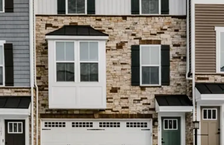 109 BAYHILL TER, LAKE FREDERICK, VA, 226..., Lake Frederick, VA 22630