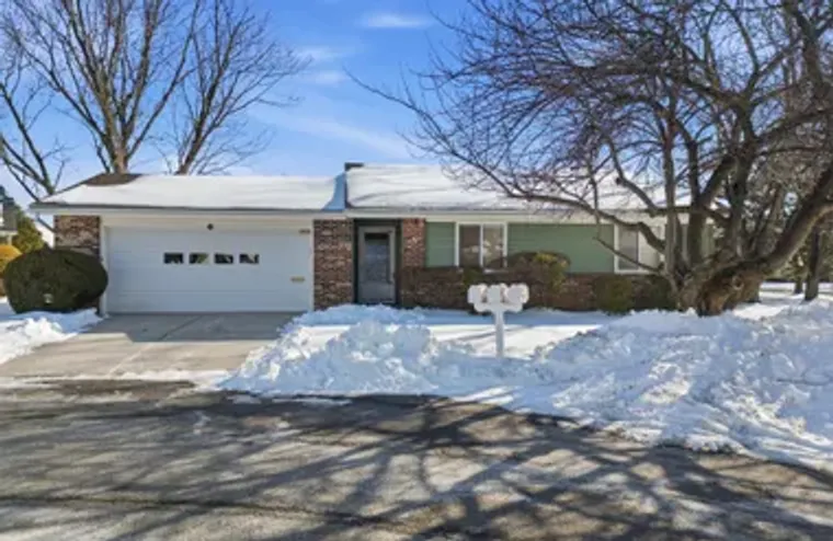 460 DELAIR RD A, MONROE TOWNSHIP, NJ, 08..., Monroe Township, NJ 08831