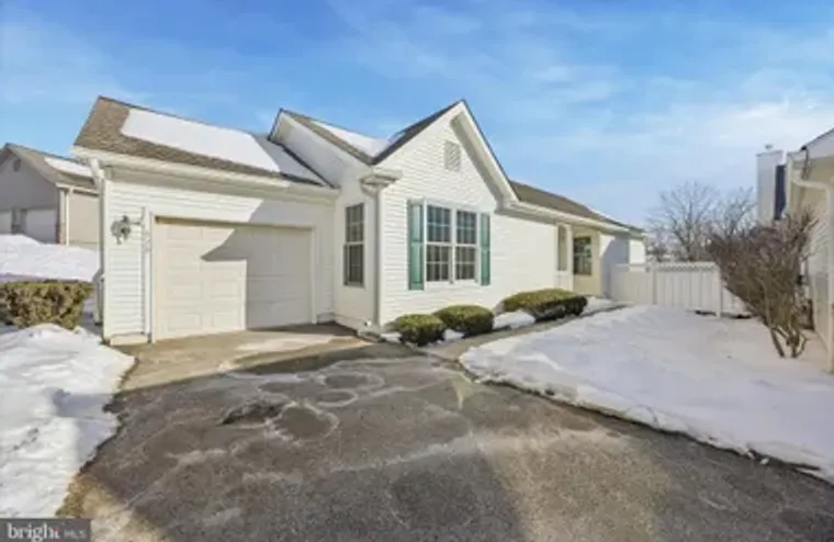 529 FOX DEN CT, GLEN MILLS, PA, 19342, Glen Mills, PA 19342