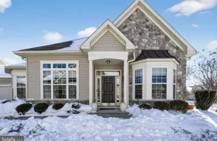 284 WILLOW DR 69, NEWTOWN, PA, 18940, Newtown, PA 18940