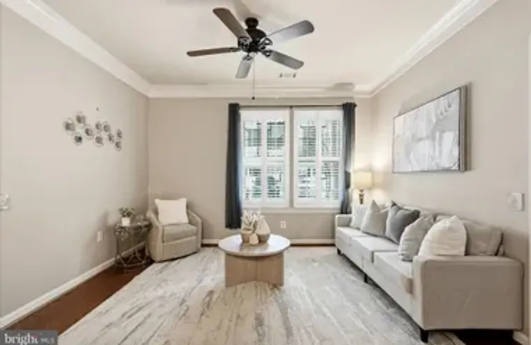 20655 HOPE SPRING TER 104, ASHBURN, VA, ..., Ashburn, VA 20147