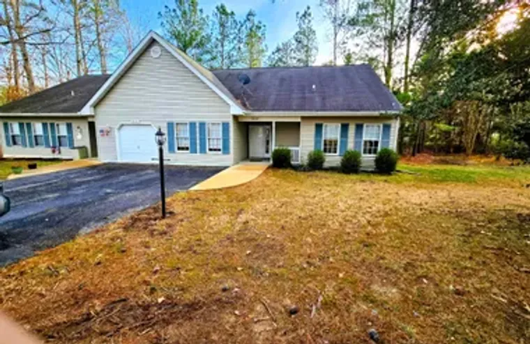 44045 FIELDSTONE WAY, CALIFORNIA, MD, 20..., California, MD 20619