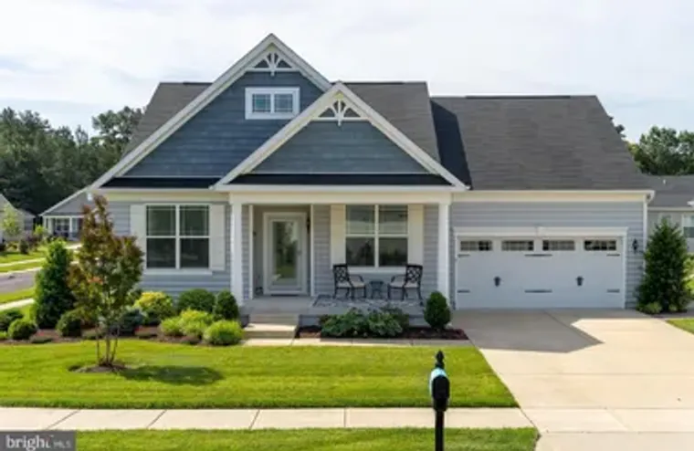 34152 SPRING BROOK AVE, LEWES, DE, 19958, Lewes, DE 19958