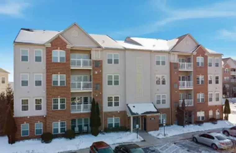 8280 STONE CROP DR, ELLICOTT CITY, MD, 2..., Ellicott City, MD 21043