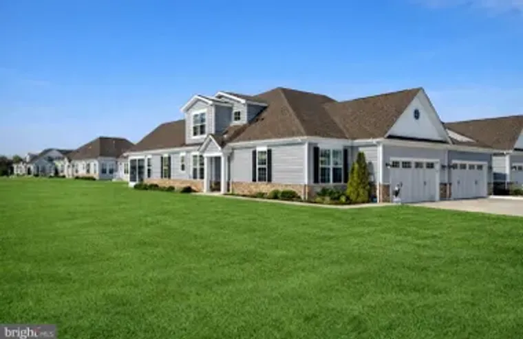 222 TOPSIDE DR, STEVENSVILLE, MD, 21666, Stevensville, MD 21666