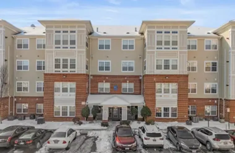 14000 NEW ACADIA LN 106, UPPER MARLBORO,..., Upper Marlboro, MD 20774