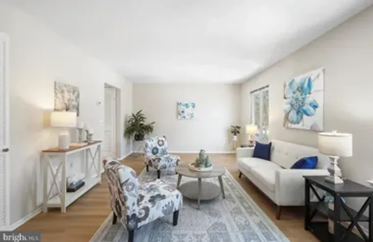 15011 CANDOVER CT 280-D, SILVER SPRING, ..., Silver Spring, MD 20906