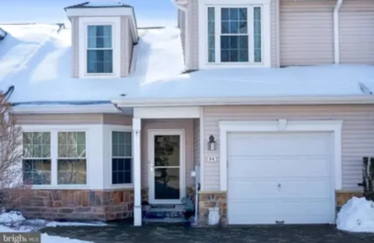 24 PIZZULLO RD, HAMILTON, NJ, 08690, Hamilton, NJ 08690