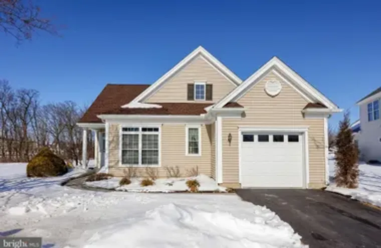 1828 BUCHERS ML, LANCASTER, PA, 17601, Lancaster, PA 17601