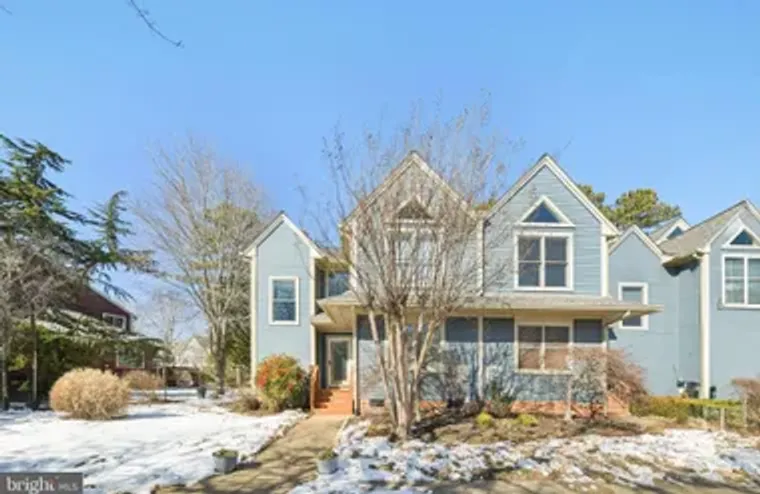 754 BELLE FIELD RD 103, SOLOMONS, MD, 20..., Solomons, MD 20688