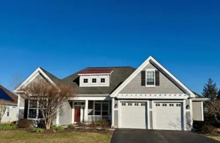 23843 BETSY ROSS LN, MILLSBORO, DE, 1996..., Millsboro, DE 19966