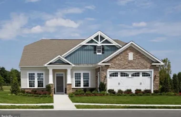 34 ROYAL VIEW DR, BRIDGEVILLE, DE, 19933, Bridgeville, DE 19933