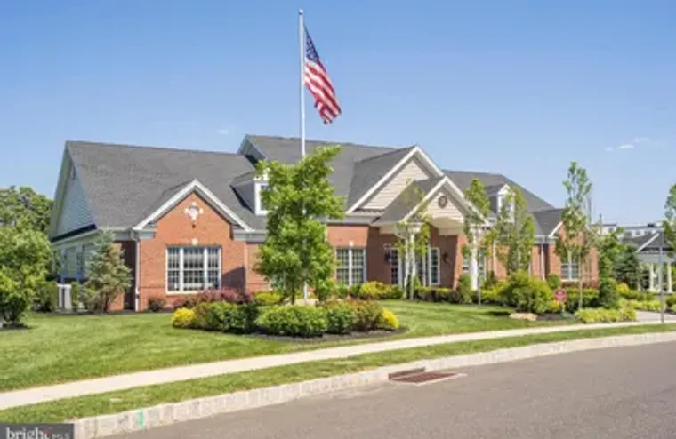 120 CYPRESS ST, DRESHER, PA, 19025, Dresher, PA 19025