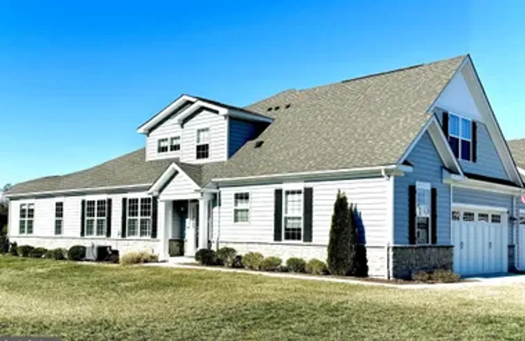 440 MOORINGS CIR, STEVENSVILLE, MD, 2166..., Stevensville, MD 21666