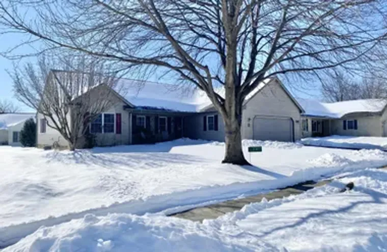 34 SCENIC DR, MYERSTOWN, PA, 17067, Myerstown, PA 17067