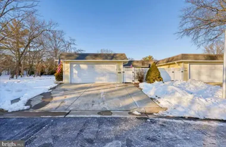 3703 LIVERPOOL PL 37-A, SILVER SPRING, M..., Silver Spring, MD 20906