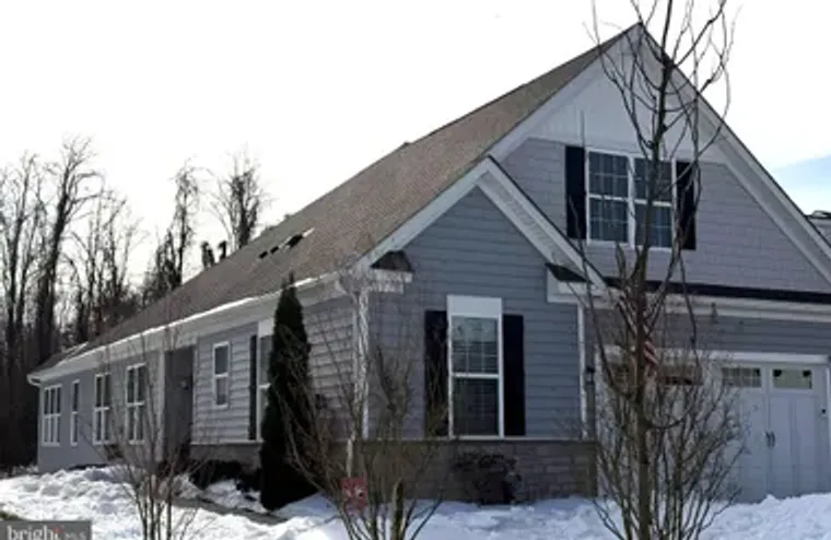 644 MOORINGS CIR, STEVENSVILLE, MD, 2166..., Stevensville, MD 21666