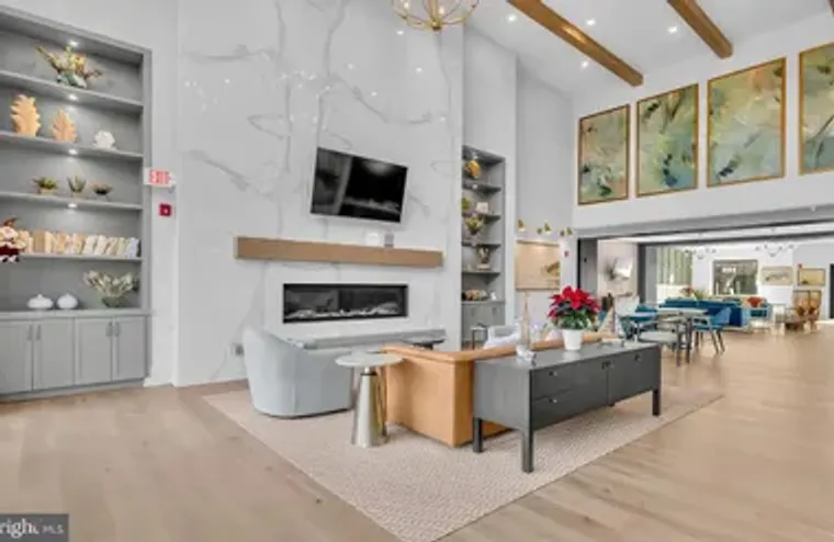 78 OLD MILL BOTTOM RD N APT 209, ANNAPOL..., Annapolis, MD 21409