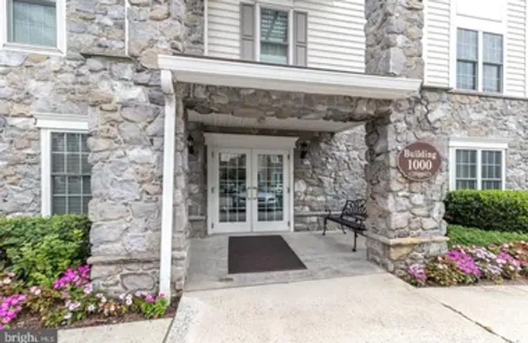 1307 LILAC CT, UPPER GWYNEDD, PA, 19446, Upper Gwynedd, PA 19446