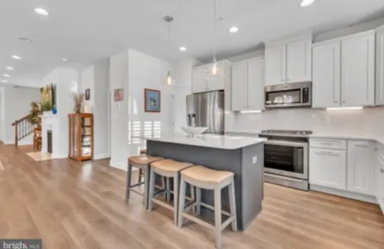 312 TOPSIDE DR 223, STEVENSVILLE, MD, 21..., Stevensville, MD 21666