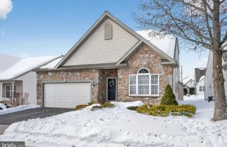 2852 DONEGAL DR, MACUNGIE, PA, 18062, Macungie, PA 18062