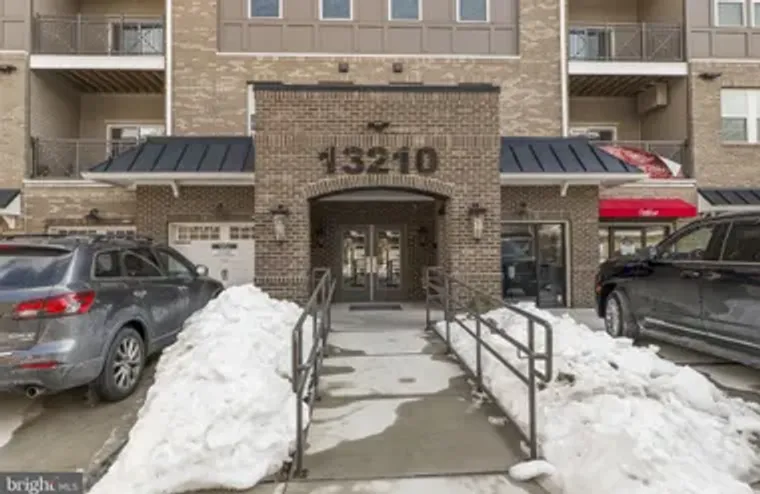 13210 PETREL ST UNIT 3105, CLARKSBURG, M..., Clarksburg, MD 20871