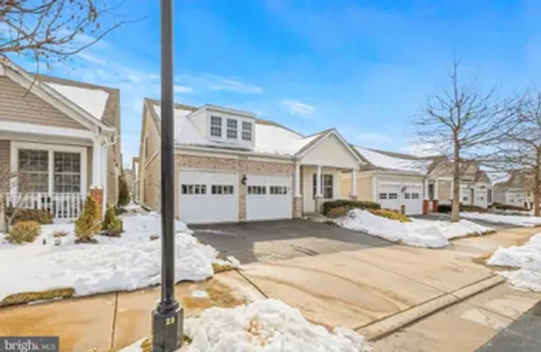 8909 YELLOW DAISY PL, LORTON, VA, 22079, Lorton, VA 22079