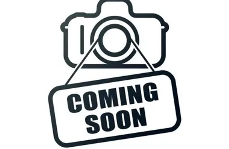 14025 BREEDERS CUP DR, GAINESVILLE, VA, ..., Gainesville, VA 20155