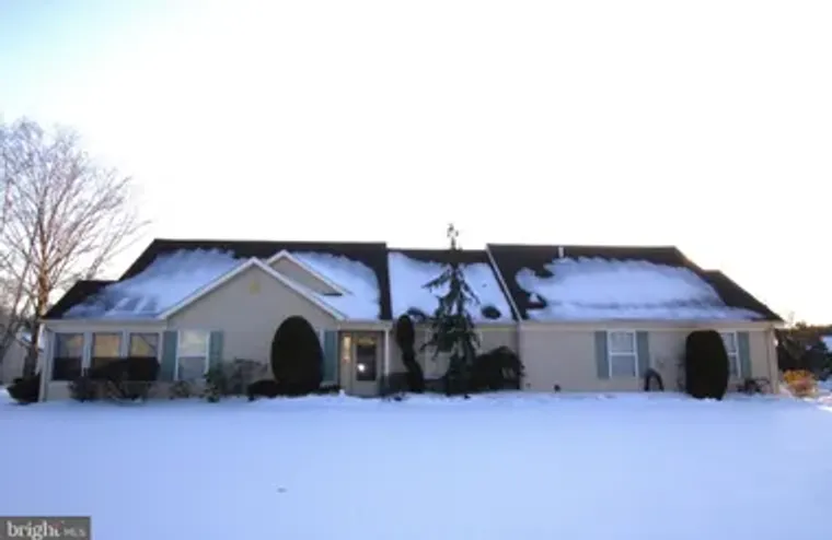 11 IVY HILL RD, LAKEWOOD, NJ, 08701, Lakewood, NJ 08701