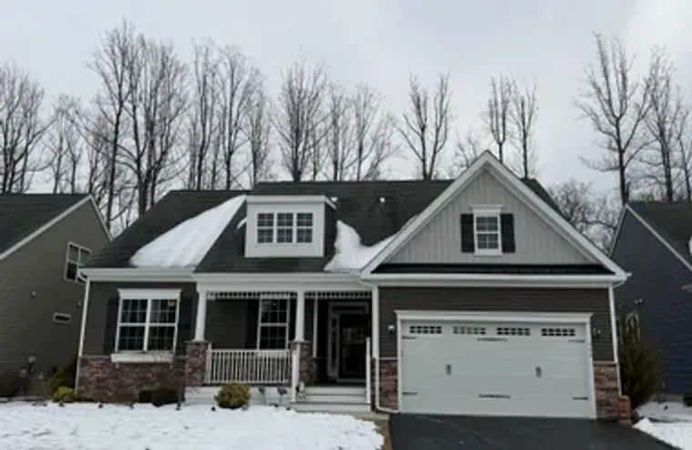 322 MARINERS CIR, MILTON, DE, 19968, Milton, DE 19968