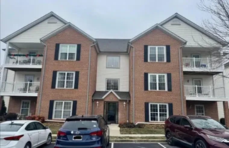 2001 RUDY SERRA DR 2D, ELDERSBURG, MD, 2..., Eldersburg, MD 21784