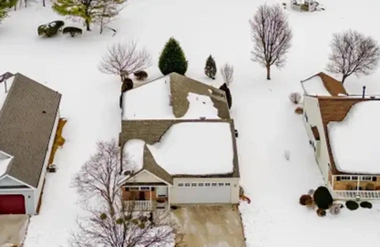 241 GAUNT DR, MICKLETON, NJ, 08056, Mickleton, NJ 08056