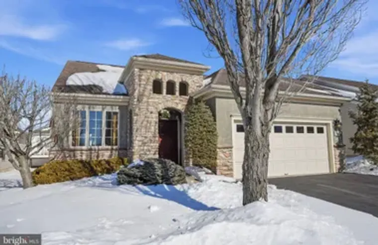 941 HAMILTON WAY, WARWICK, PA, 18974, Warwick, PA 18974