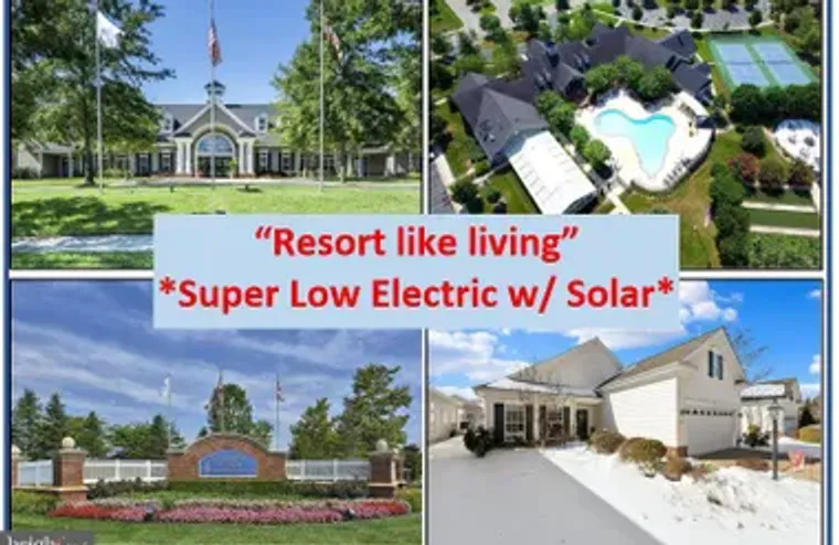 225 OPERA CT, CENTREVILLE, MD, 21617, Centreville, MD 21617