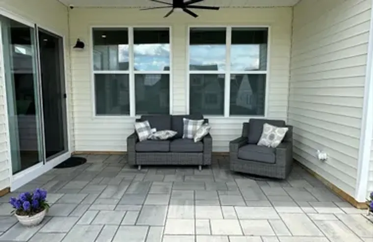 7018 OAK LN, BATH, PA, 18014, Bath, PA 18014