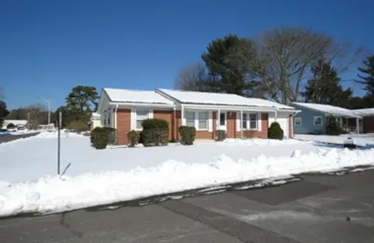 5 MONMOUTH LN, WHITING, NJ, 08759, Whiting, NJ 08759