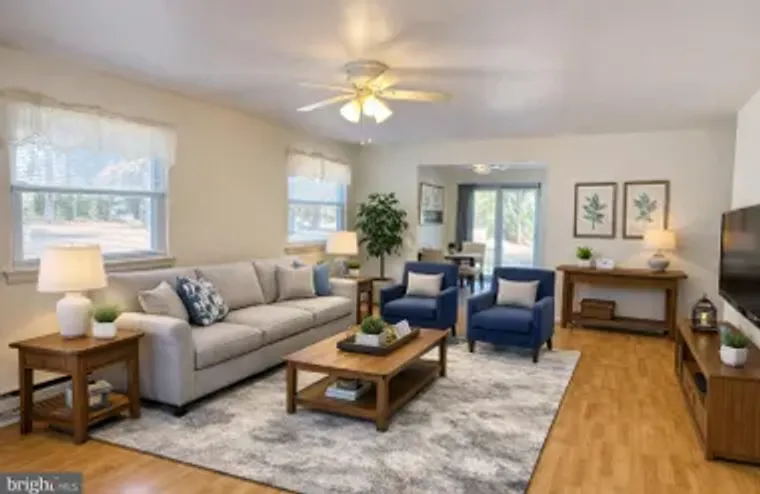 56 CONSTITUTION BLVD, MANCHESTER TOWNSHI..., Manchester Township, NJ 08759