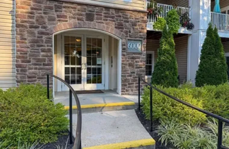 6000 VILLAGE WAY # 6205, MARCUS HOOK, PA..., Marcus Hook, PA 19061