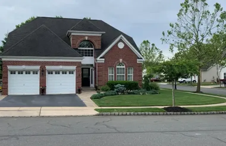 2 PORTOFINO DR, HAMILTON, NJ, 08691, Hamilton, NJ 08691