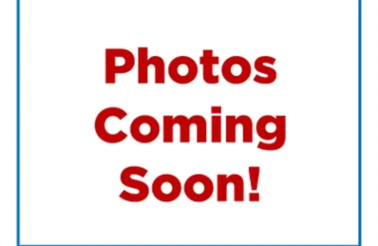 129 SAILCLOTH WAY, CHESTER, MD, 21619, Chester, MD 21619