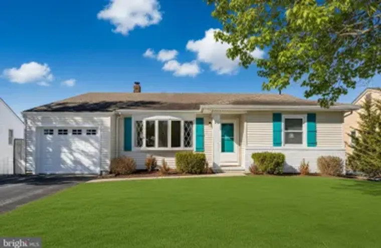 31 JERICHO RD, TOMS RIVER, NJ, 08757, Toms River, NJ 08757