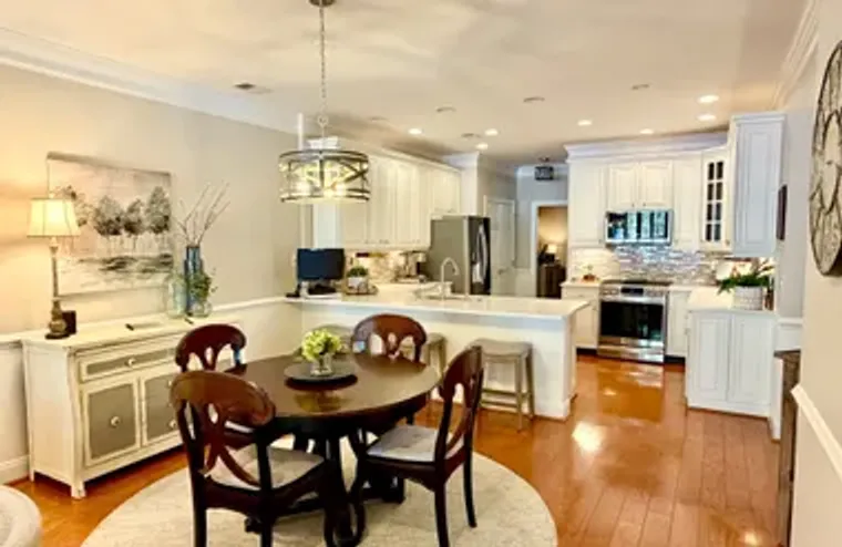 5450 TREVINO DR, HAYMARKET, VA, 20169, Haymarket, VA 20169