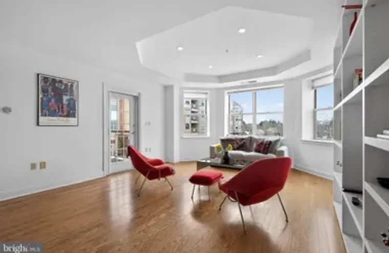 2205 WINDROW DR, PRINCETON, NJ, 08540, Princeton, NJ 08540