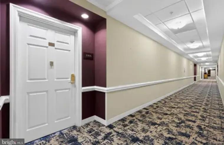 2205 WINDROW DR, PRINCETON, NJ, 08540, Princeton, NJ 08540