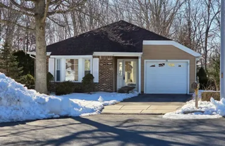 13 DOVE TREE CT, BARNEGAT, NJ, 08005, Barnegat, NJ 08005