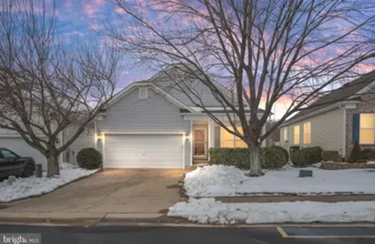 6 BUCHANAN DR, FREDERICKSBURG, VA, 22406, Fredericksburg, VA 22406