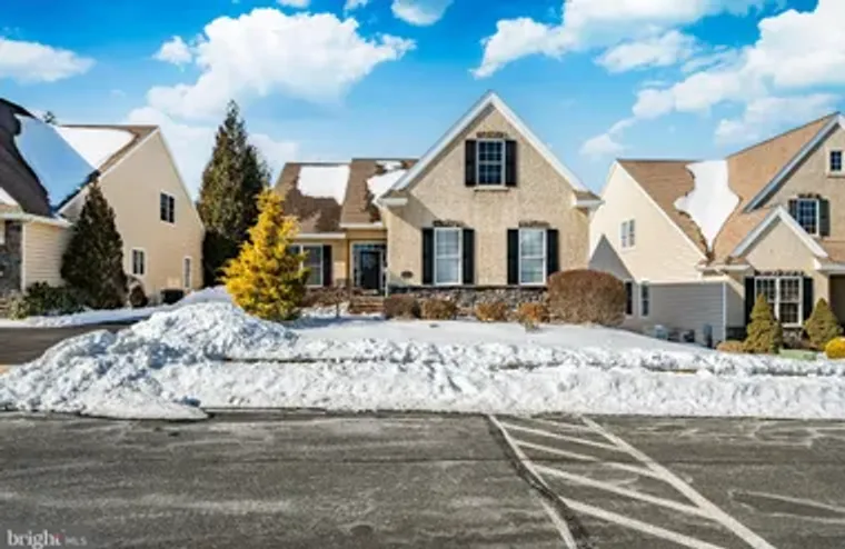 301 HOLLINS RD # 97, LANDENBERG, PA, 193..., Landenberg, PA 19350