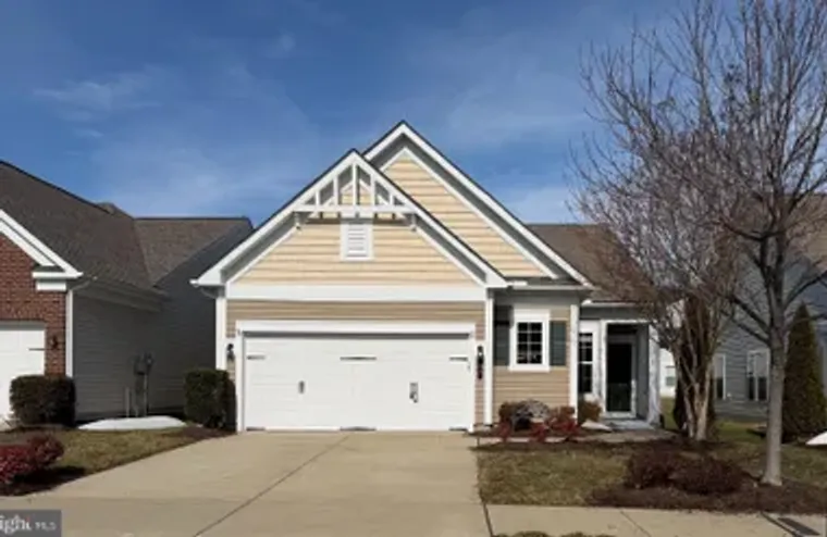 15 POINT BLUFF ST, FREDERICKSBURG, VA, 2..., Fredericksburg, VA 22406